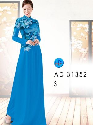 1638161787 vai ao dai dep mau moi (13)